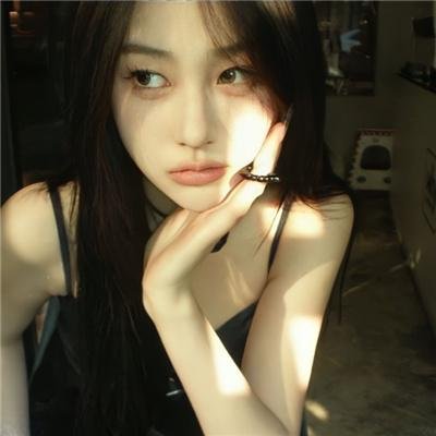 矮婆