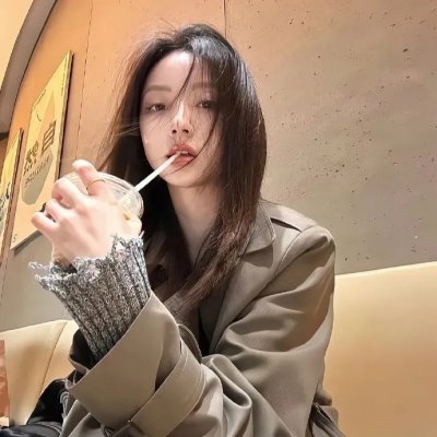 鲸奇之旅