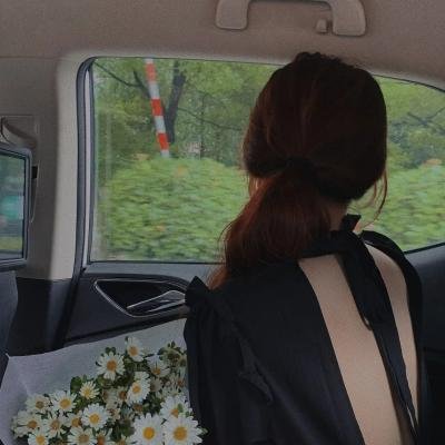 特工总裁小辣妹
