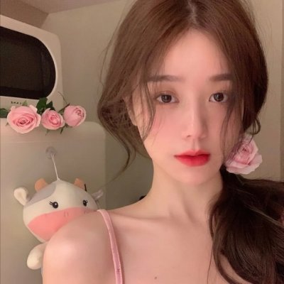 兄长大人解约吧