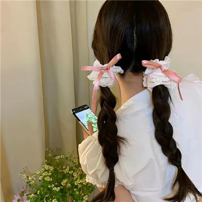 恐怖大妈